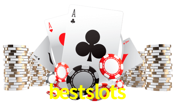Jogue jogos de pôquer em bestslots