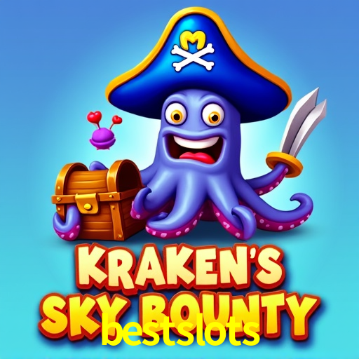 Experiência VIP bestslots