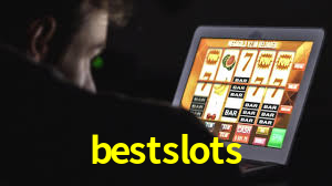 best slots bet
