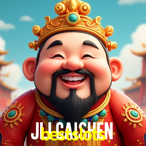 Estatísticas bestslots