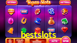 bestslots -  - best slots game