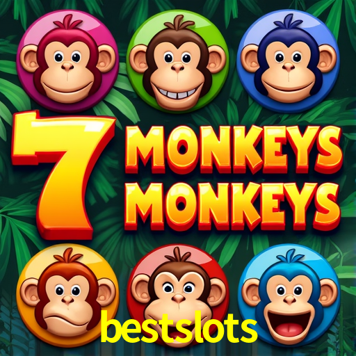 Bônus de Boas-vindas bestslots