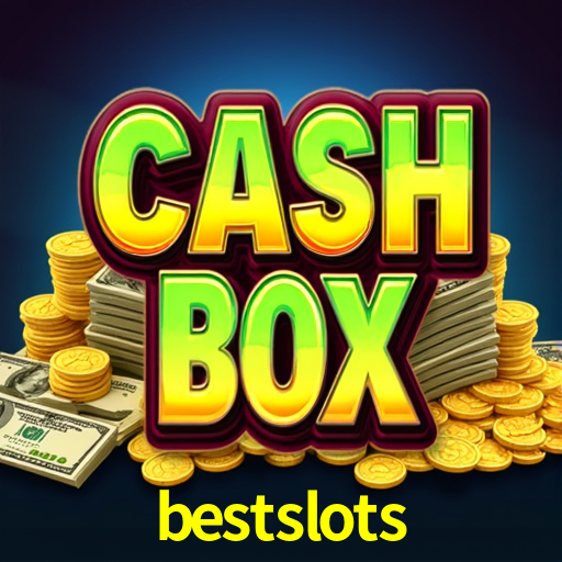 Statistics bestslots