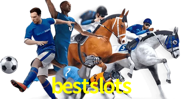 bestslots