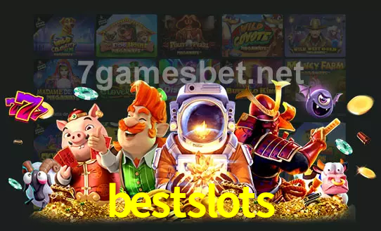 cassino bestslots