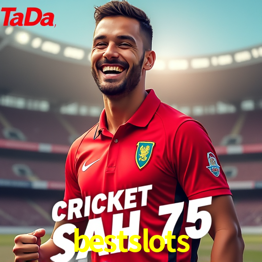 Apostas de Basquete bestslots