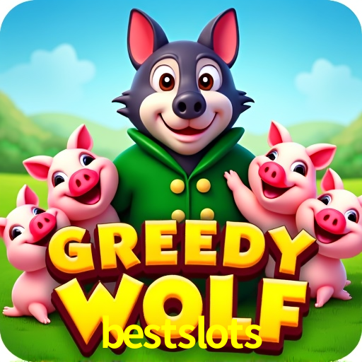 Flash Promotion bestslots