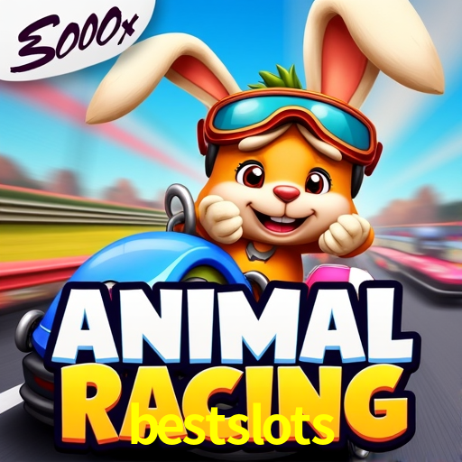 Login Seguro bestslots