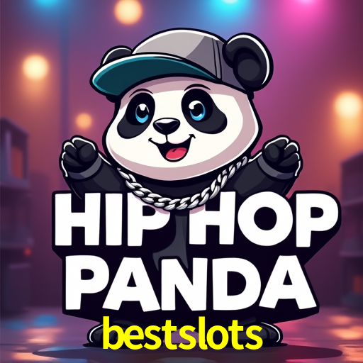 A Experiência Imersiva dos Cassinos Ao Vivo no bestslots