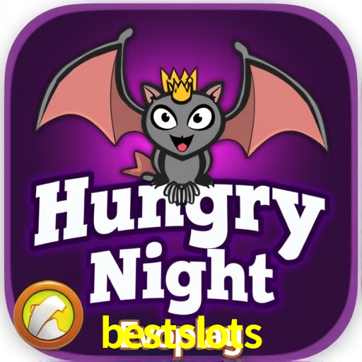 2FA Security bestslots