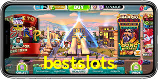 bestslots