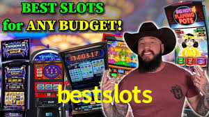 Explore as vantagens do bestslots: serviço profissional e confiabilidade