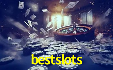 A Popularidade dos Caça-Níqueis no bestslots