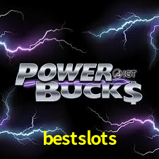 bestslots