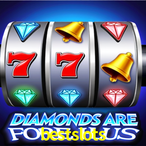 Provedores de Jogos bestslots