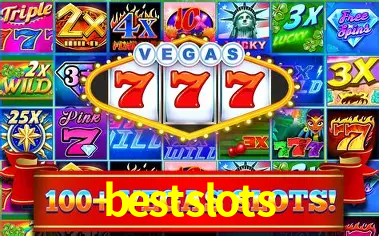 A Ascensão dos Esportes Eletrônicos: Um Novo Paradigma no Entretenimento