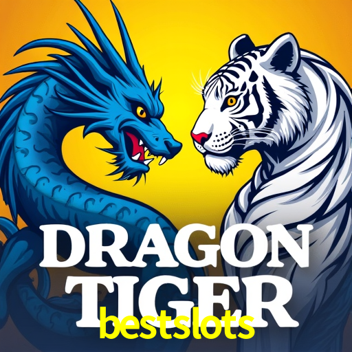 Bonus Features bestslots