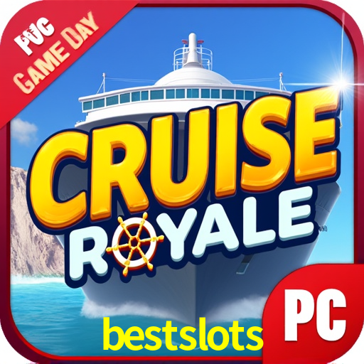 Gates of Olympus bestslots