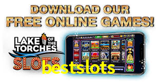 Ofertas Imperdíveis na bestslots: Promoções e Bônus Que Valem a Pena