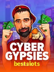 Blackjack Table bestslots