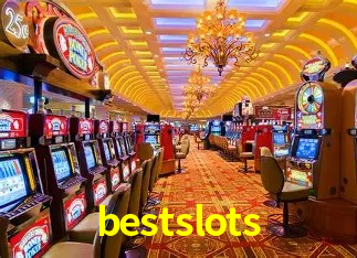 Apostas Esportivas na bestslots: Um Guia Completo