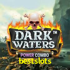 Live Casino bestslots