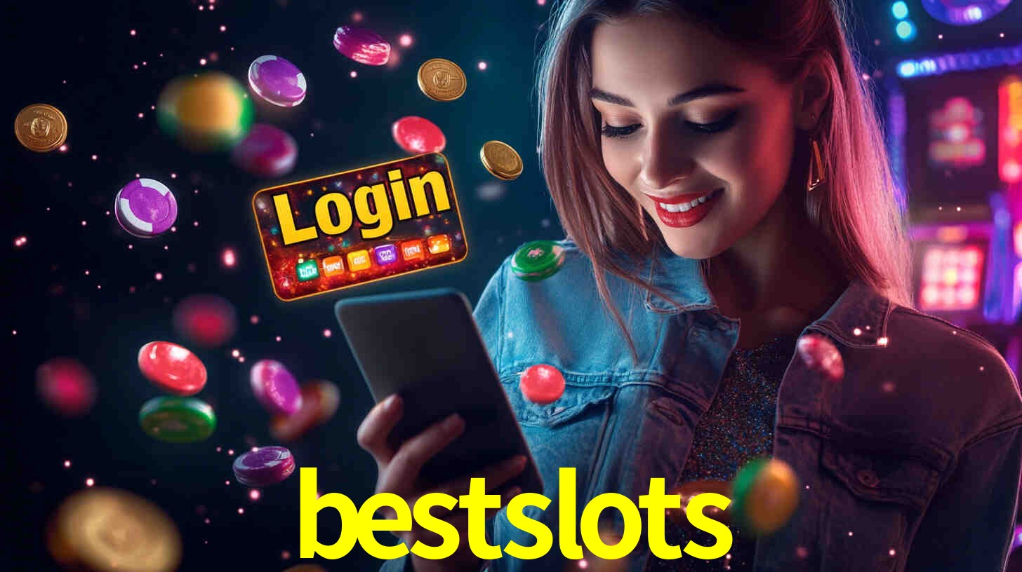 Apostas Esportivas na bestslots: Um Guia Completo