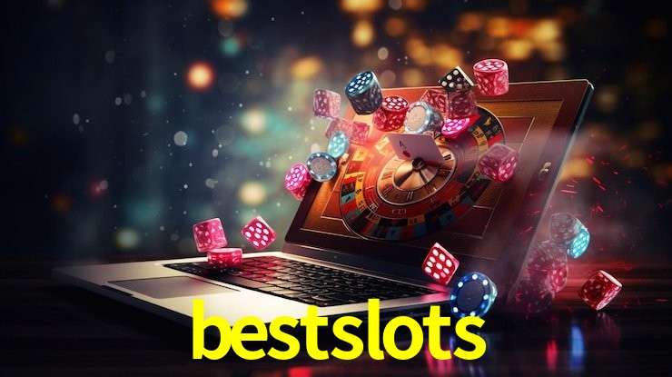 Descubra a Essência do bestslots: Nossa História e Compromissos