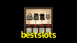 bestslots