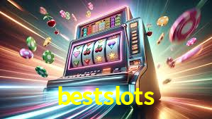 Tournaments bestslots