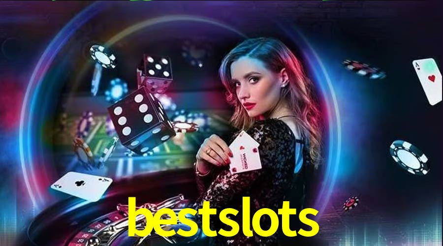 Integração de APIs bestslots