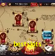 A Revolução dos Aplicativos de Jogos no bestslots