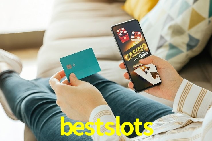 Dominando Estratégias de Jogo: Táticas para Vencer