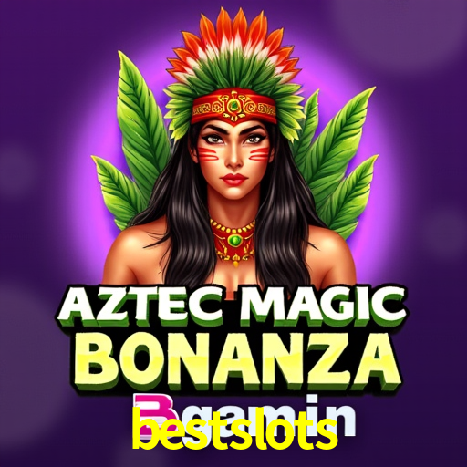 Game Statistics bestslots