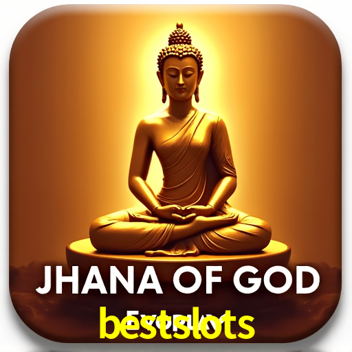 Benefícios da Conta bestslots