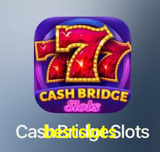 bestslots: Jogue Crash e Experimente Alta Recompensa Instantânea