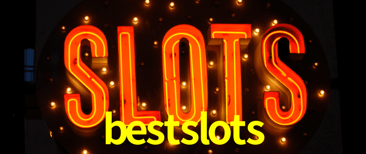 Basketball Betting bestslots