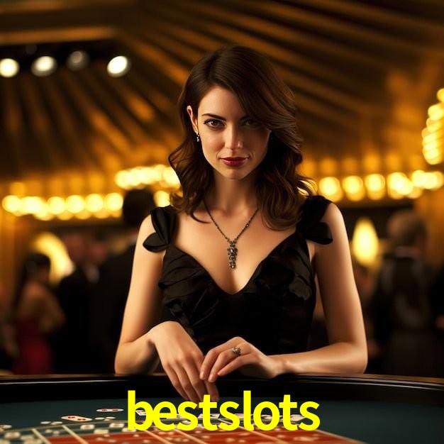 A Popularidade dos Caça-Níqueis no bestslots