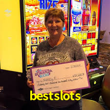 Daily Bonuses bestslots