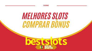 bestslots