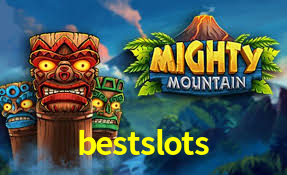 Exclusive Games bestslots