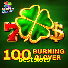 Aviator Game bestslots