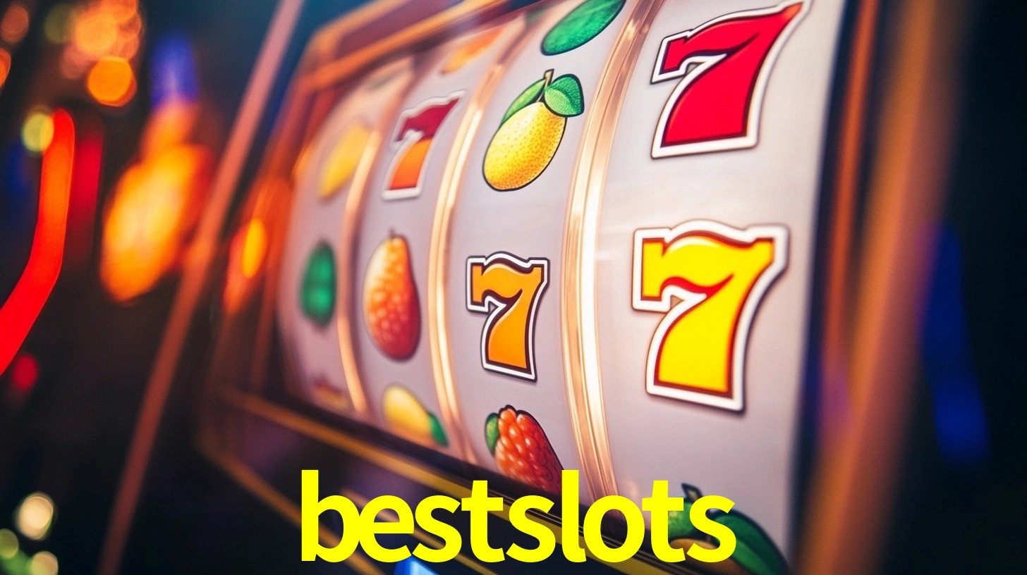 Player Reviews bestslots