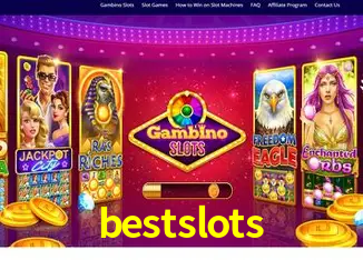 A Experiência Imersiva dos Cassinos Ao Vivo no bestslots
