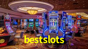 bestslots,best slots game