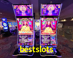 bestslots