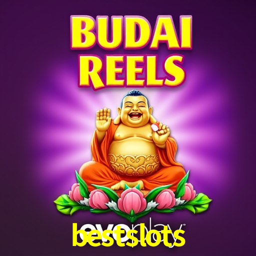 Recursos de Bônus bestslots