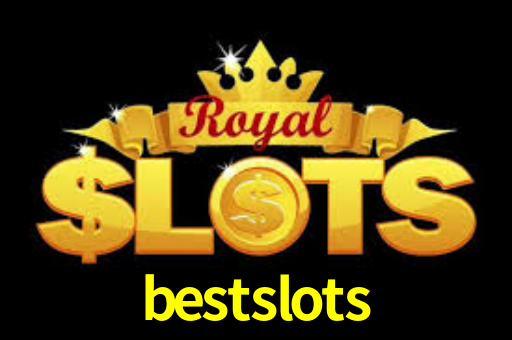 best slots bet