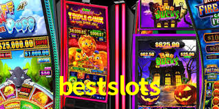 bestslots,best slots game