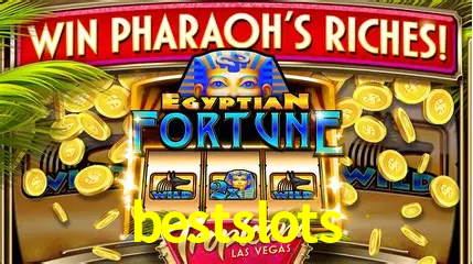 Inovações de Jogos na bestslots: O Futuro das Experiências Interativas